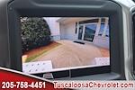 New 2025 Chevrolet Silverado 2500 Crew Cab 4x4 Service Truck for sale #270449 - photo 24