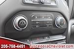 New 2025 Chevrolet Silverado 2500 Crew Cab 4x4 Service Truck for sale #270449 - photo 25