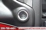 New 2025 Chevrolet Silverado 2500 Crew Cab 4x4 Service Truck for sale #270449 - photo 26