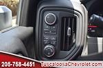 New 2025 Chevrolet Silverado 2500 Crew Cab 4x4 Service Truck for sale #270449 - photo 27