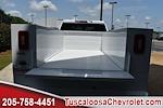 New 2025 Chevrolet Silverado 2500 Crew Cab 4x4 Service Truck for sale #270449 - photo 10