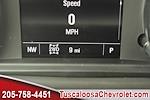 New 2025 Chevrolet Silverado 2500 Work Truck Crew Cab 4x4 SRW Pickup for sale #270508 - photo 21
