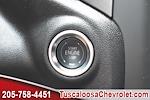 New 2025 Chevrolet Silverado 2500 Work Truck Crew Cab 4x4 SRW Pickup for sale #270508 - photo 25