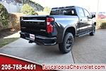 New 2026 Chevrolet Silverado 1500 ZR2 Crew Cab for sale #272533 - photo 2