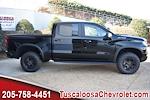 New 2026 Chevrolet Silverado 1500 ZR2 Crew Cab for sale #272533 - photo 11