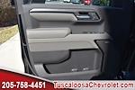 New 2026 Chevrolet Silverado 1500 ZR2 Crew Cab for sale #272533 - photo 12