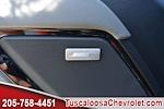 New 2026 Chevrolet Silverado 1500 ZR2 Crew Cab for sale #272533 - photo 15