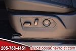 New 2026 Chevrolet Silverado 1500 ZR2 Crew Cab for sale #272533 - photo 17