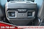New 2026 Chevrolet Silverado 1500 ZR2 Crew Cab for sale #272533 - photo 20