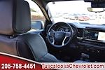 New 2026 Chevrolet Silverado 1500 ZR2 Crew Cab for sale #272533 - photo 21