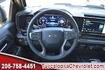 New 2026 Chevrolet Silverado 1500 ZR2 Crew Cab for sale #272533 - photo 22
