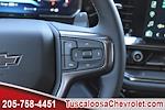 New 2026 Chevrolet Silverado 1500 ZR2 Crew Cab for sale #272533 - photo 24