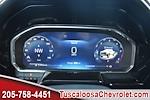 New 2026 Chevrolet Silverado 1500 ZR2 Crew Cab for sale #272533 - photo 26