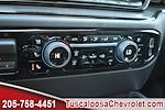 New 2026 Chevrolet Silverado 1500 ZR2 Crew Cab for sale #272533 - photo 31