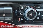 New 2026 Chevrolet Silverado 1500 ZR2 Crew Cab for sale #272533 - photo 32