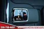 New 2026 Chevrolet Silverado 1500 ZR2 Crew Cab for sale #272533 - photo 33