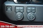 New 2026 Chevrolet Silverado 1500 ZR2 Crew Cab for sale #272533 - photo 35