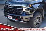 New 2026 Chevrolet Silverado 1500 ZR2 Crew Cab for sale #272533 - photo 36