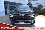 New 2026 Chevrolet Silverado 1500 ZR2 Crew Cab for sale #272533 - photo 5