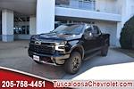 New 2026 Chevrolet Silverado 1500 ZR2 Crew Cab for sale #272533 - photo 6