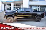 New 2026 Chevrolet Silverado 1500 ZR2 Crew Cab for sale #272533 - photo 7
