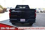 New 2026 Chevrolet Silverado 1500 ZR2 Crew Cab for sale #272533 - photo 9