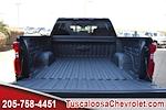 New 2026 Chevrolet Silverado 1500 ZR2 Crew Cab for sale #272533 - photo 10