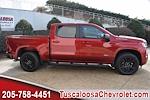 New 2026 Chevrolet Silverado 1500 RST Crew Cab for sale #273072 - photo 11