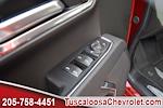 New 2026 Chevrolet Silverado 1500 RST Crew Cab for sale #273072 - photo 13