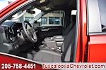 New 2026 Chevrolet Silverado 1500 RST Crew Cab for sale #273072 - photo 14