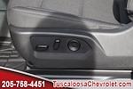 New 2026 Chevrolet Silverado 1500 RST Crew Cab for sale #273072 - photo 15