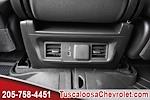 New 2026 Chevrolet Silverado 1500 RST Crew Cab for sale #273072 - photo 17