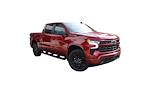 New 2026 Chevrolet Silverado 1500 RST Crew Cab for sale #273072 - photo 3