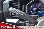 New 2026 Chevrolet Silverado 1500 RST Crew Cab for sale #273072 - photo 22