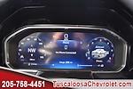 New 2026 Chevrolet Silverado 1500 RST Crew Cab for sale #273072 - photo 23