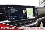 New 2026 Chevrolet Silverado 1500 RST Crew Cab for sale #273072 - photo 25
