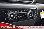 New 2026 Chevrolet Silverado 1500 RST Crew Cab for sale #273072 - photo 28