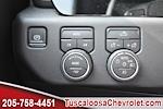 New 2026 Chevrolet Silverado 1500 RST Crew Cab for sale #273072 - photo 31
