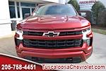 New 2026 Chevrolet Silverado 1500 RST Crew Cab for sale #273072 - photo 5