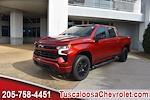New 2026 Chevrolet Silverado 1500 RST Crew Cab for sale #273072 - photo 6