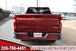 New 2026 Chevrolet Silverado 1500 RST Crew Cab for sale #273072 - photo 9