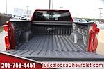 New 2026 Chevrolet Silverado 1500 RST Crew Cab for sale #273072 - photo 10