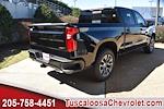 New 2026 Chevrolet Silverado 1500 RST Crew Cab for sale #273797 - photo 10