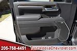 New 2026 Chevrolet Silverado 1500 RST Crew Cab for sale #273797 - photo 12