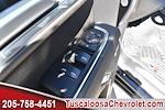 New 2026 Chevrolet Silverado 1500 RST Crew Cab for sale #273797 - photo 13
