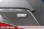 New 2026 Chevrolet Silverado 1500 RST Crew Cab for sale #273797 - photo 14