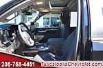 New 2026 Chevrolet Silverado 1500 RST Crew Cab for sale #273797 - photo 15