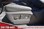 New 2026 Chevrolet Silverado 1500 RST Crew Cab for sale #273797 - photo 16