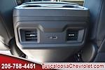 New 2026 Chevrolet Silverado 1500 RST Crew Cab for sale #273797 - photo 19