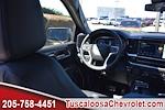 New 2026 Chevrolet Silverado 1500 RST Crew Cab for sale #273797 - photo 20